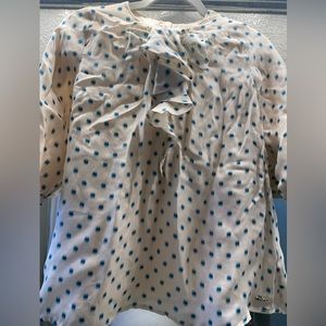 Chloe Toddler dress